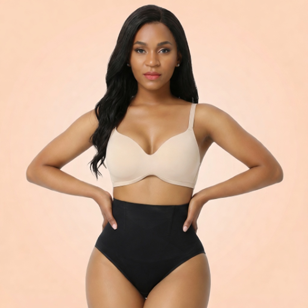 How to Choose the Perfect Shapewear for Every Occasion